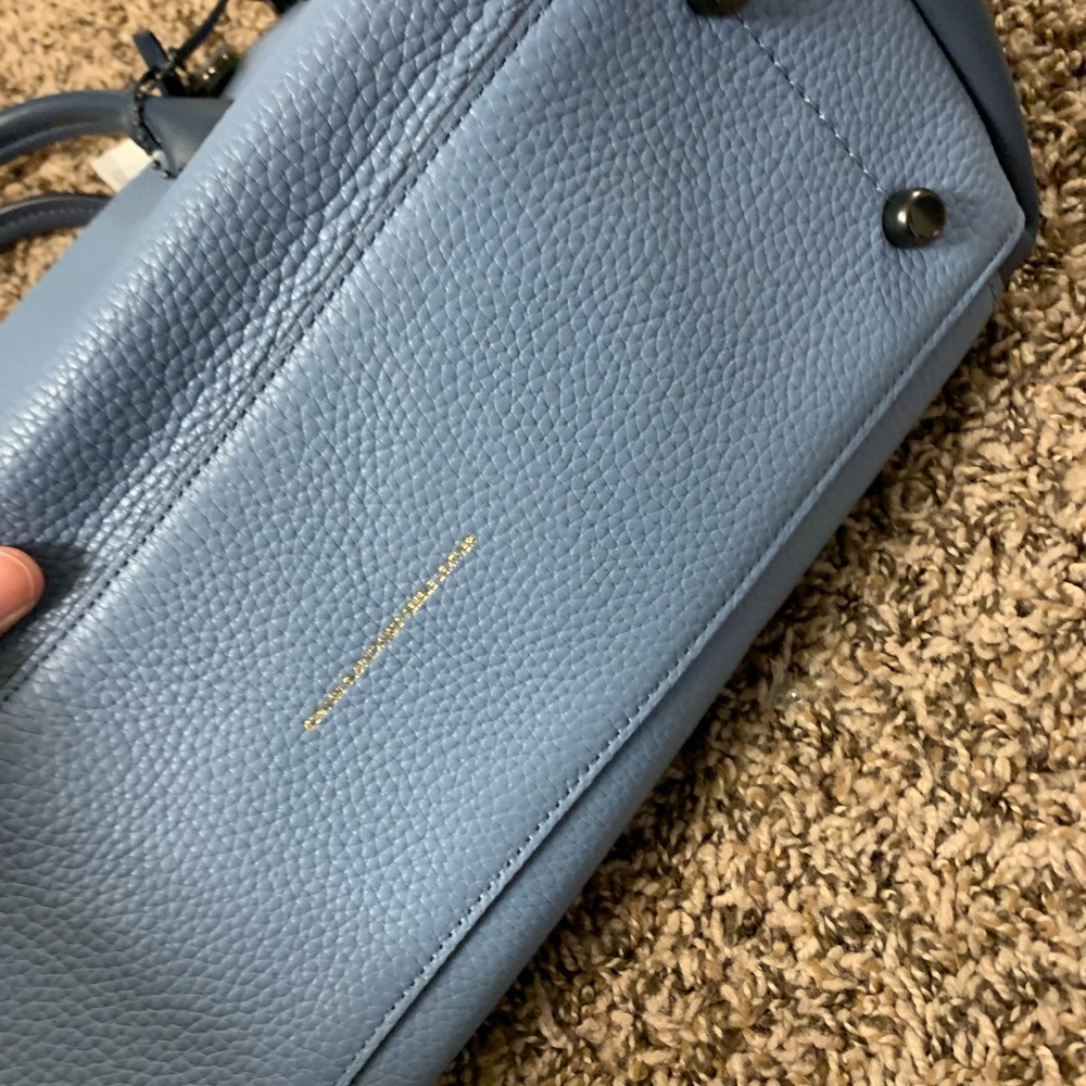 Handbag - Picture 4 of 6